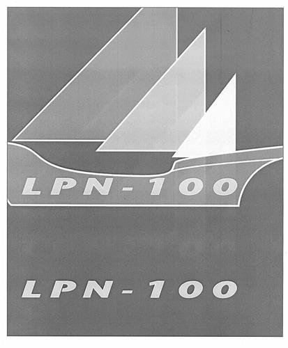 LPN-100 trademark