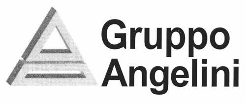 Gruppo Angelini trademark