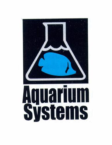 Aquarium Systems trademark