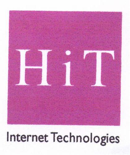 HiT Internet Technologies trademark