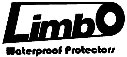 LimbO Waterproof Protectors trademark