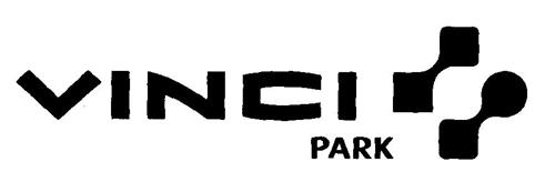 VINCI PARK trademark