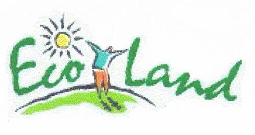 Eco Land trademark