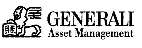 GENERALI Asset Management trademark