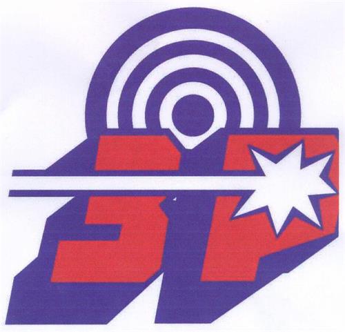 3P trademark