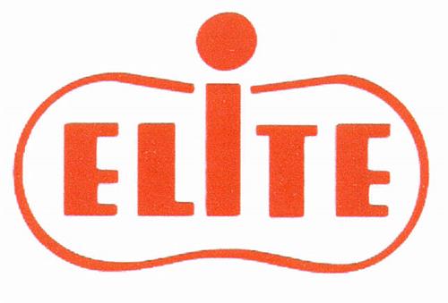 ELITE trademark