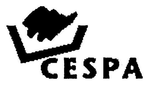 CESPA trademark