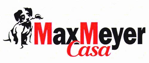 MaxMeyer Casa trademark