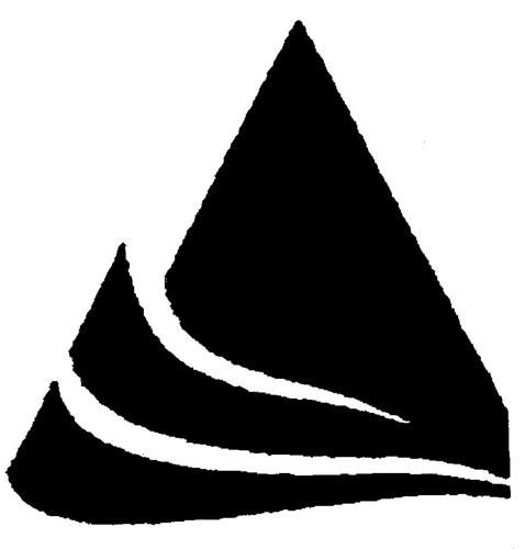 Logo trademark