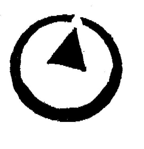 Logo trademark