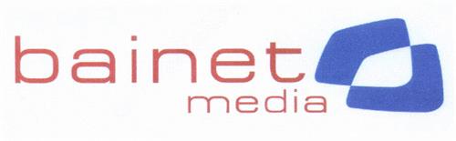 bainet media trademark