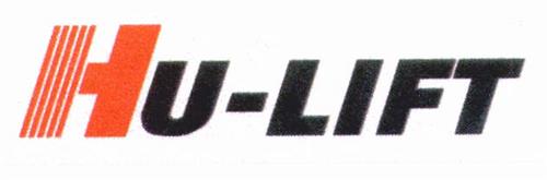 HU-LIFT trademark