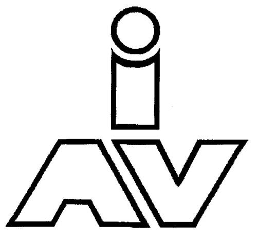 IAV trademark