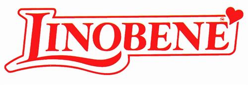 LINOBENE trademark