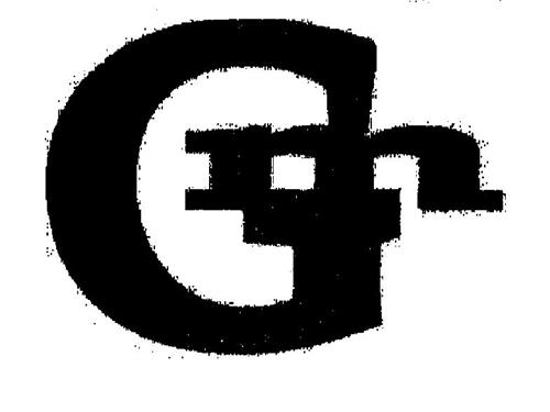 Gm trademark