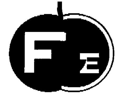 FCE trademark