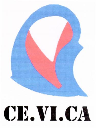 CE.VI.CA trademark