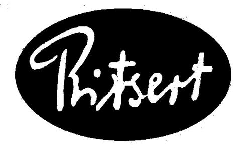 Ritsert trademark