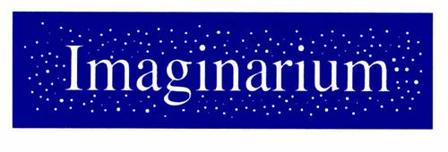 Imaginarium trademark