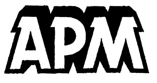 APM trademark