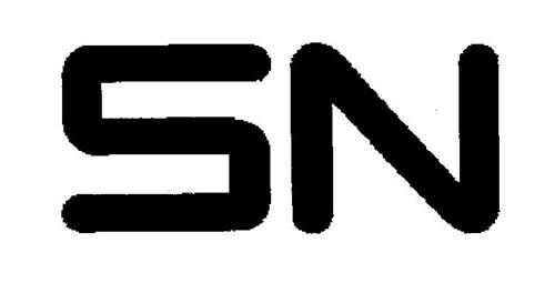 SN trademark