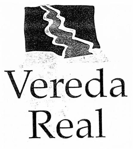 VEREDA REAL trademark