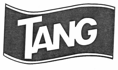 TANG trademark