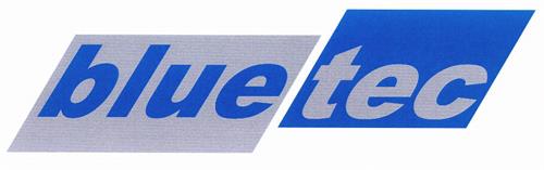 blue tec trademark