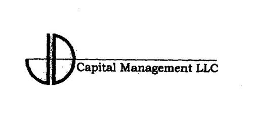 JD Capital Management LLC trademark