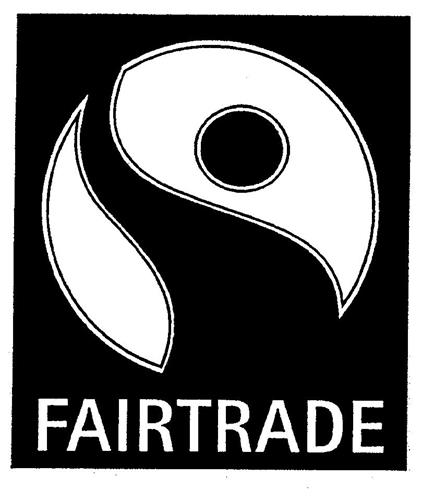 FAIRTRADE trademark