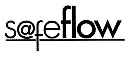 s@feflow trademark