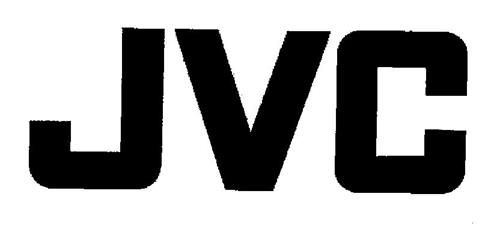 JVC trademark