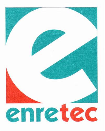 enretec trademark