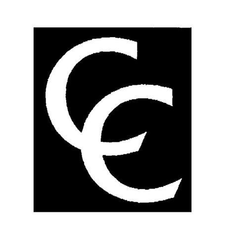 CE trademark