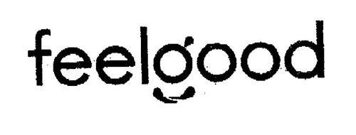 feelgood trademark