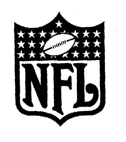 NFL trademark