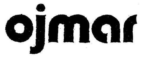 ojmar trademark