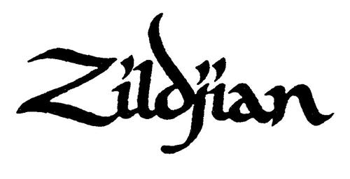 Zildjian trademark