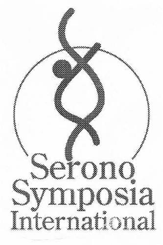 Serono Symposia International trademark