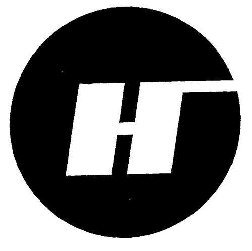 H trademark