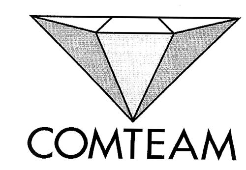 COMTEAM trademark