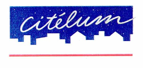 citélum trademark