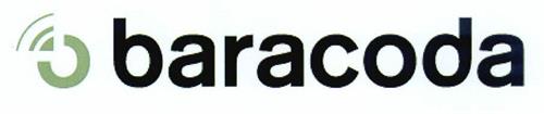 baracoda trademark