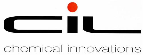 cil chemical innovations trademark