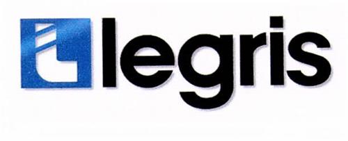 L legris trademark