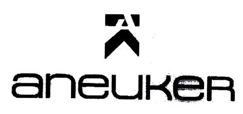 aneuker trademark