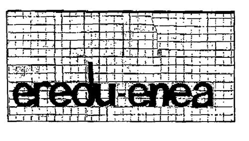 eredu-enea trademark