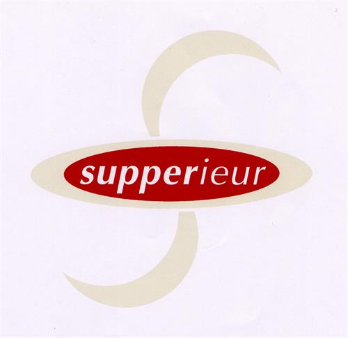 supperieur trademark