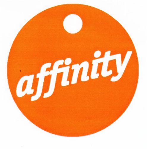 affinity trademark