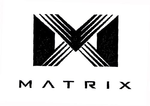 MATRIX trademark